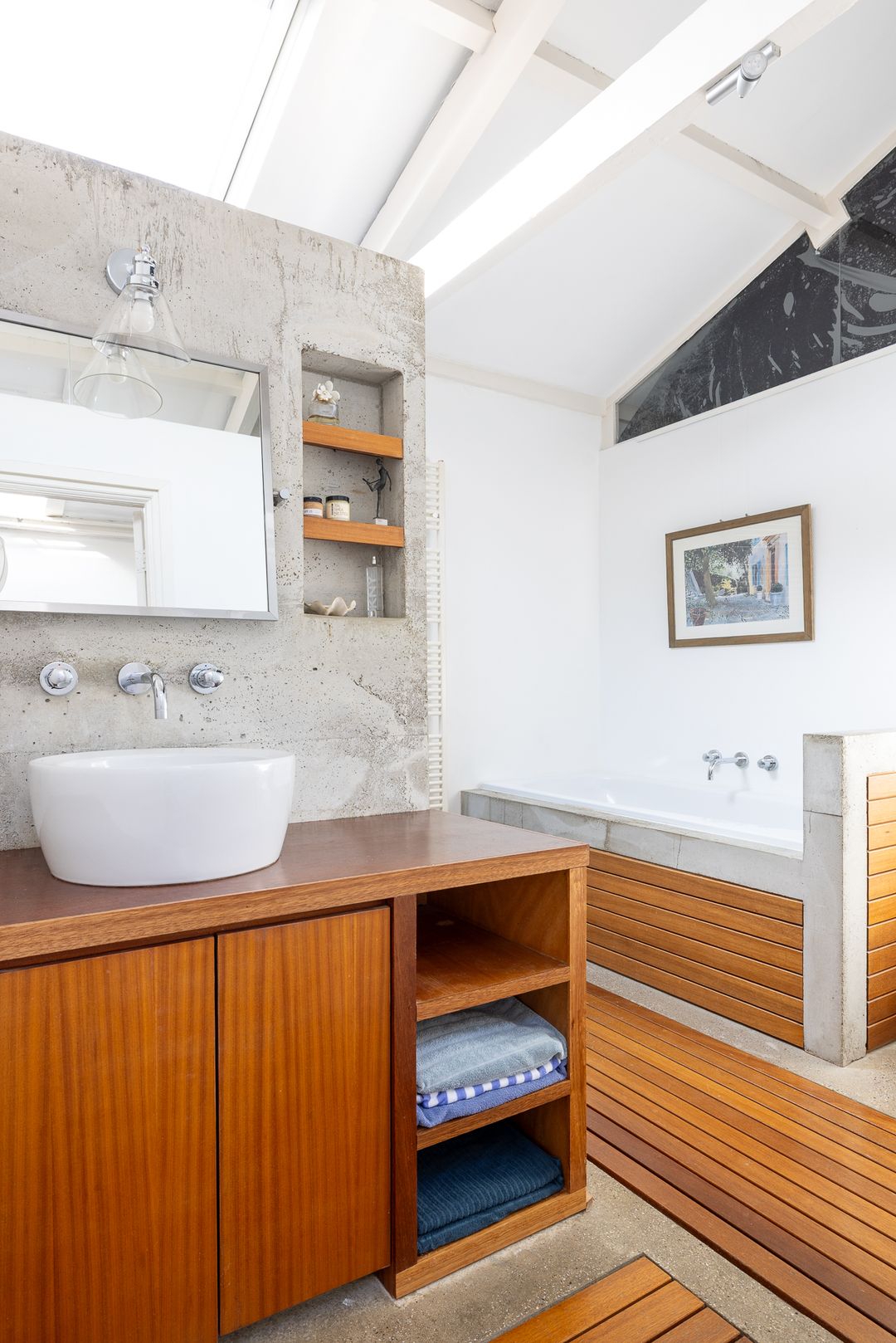 Foto 23 van Spoorsingel 18-A