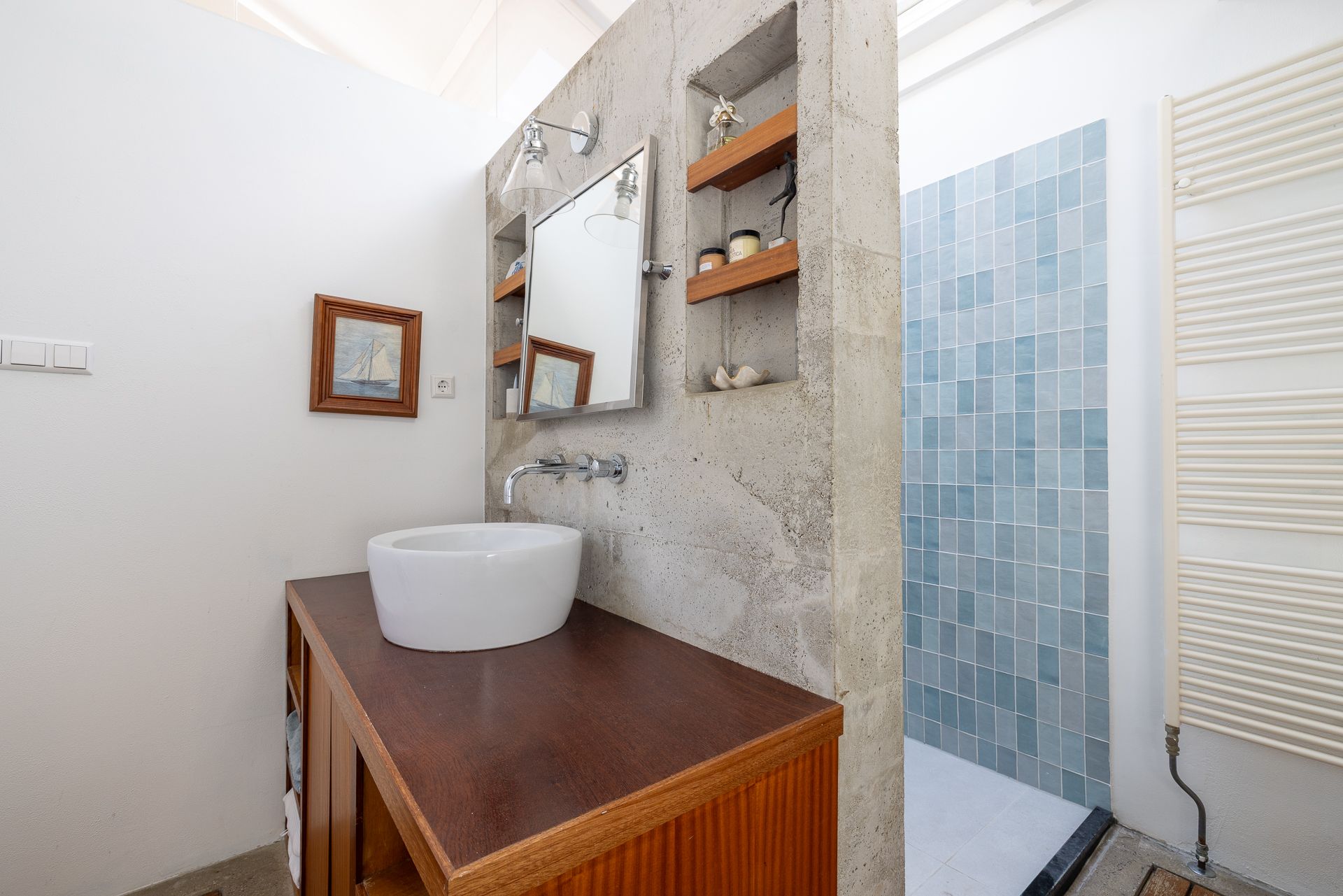 Foto 24 van Spoorsingel 18-A