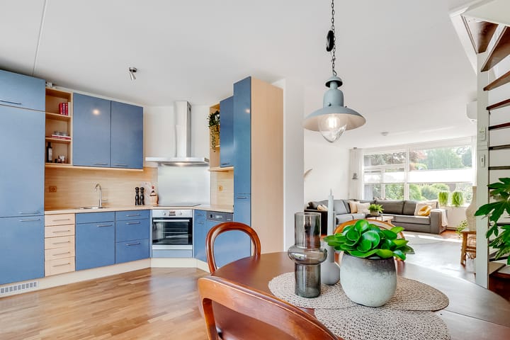 Foto 10 van Kolkrijst 151