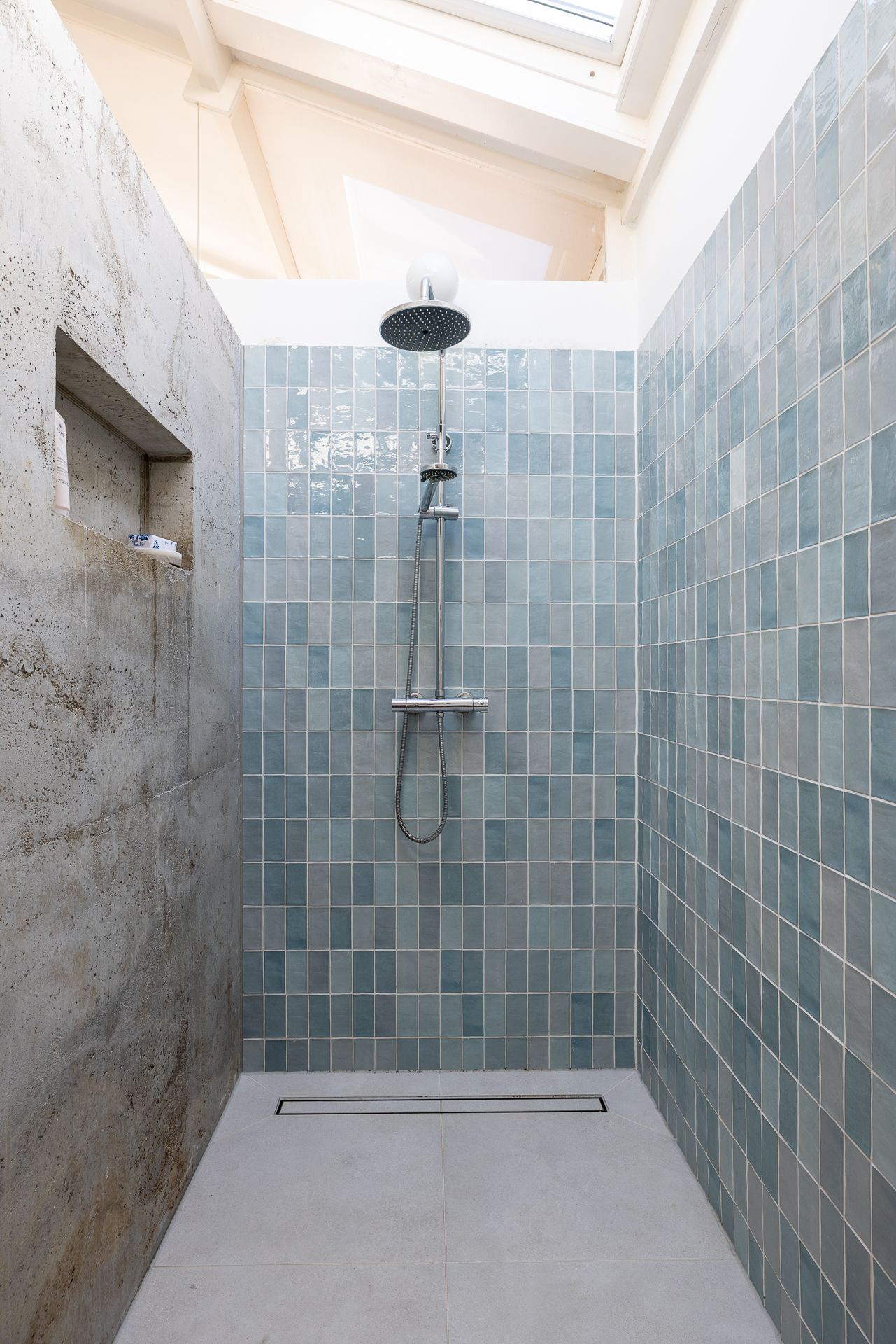 Foto 25 van Spoorsingel 18-A