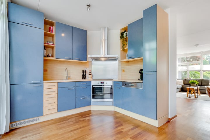 Foto 11 van Kolkrijst 151