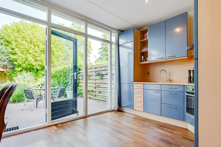 Foto 12 van Kolkrijst 151