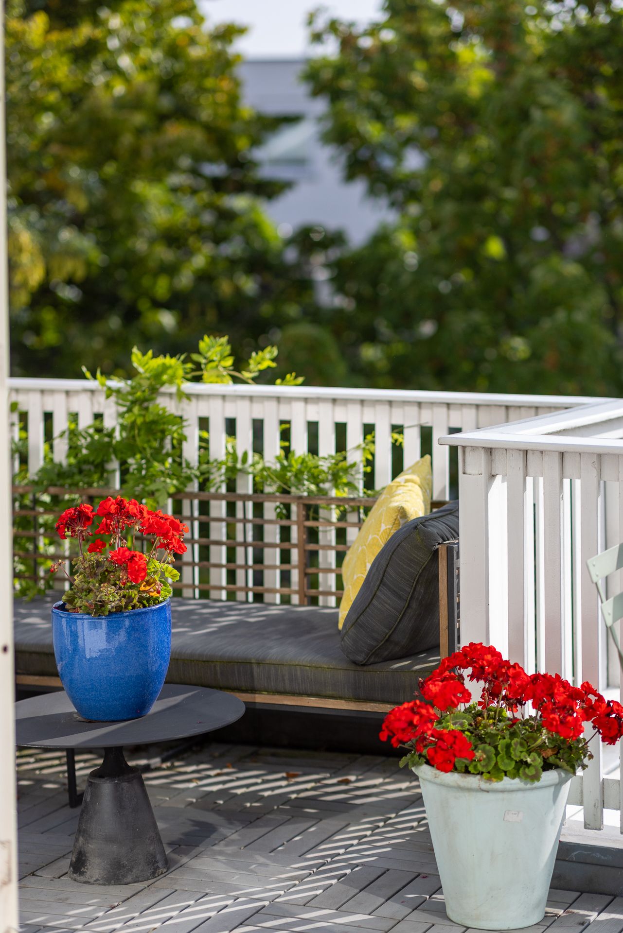 Foto 27 van Spoorsingel 18-A