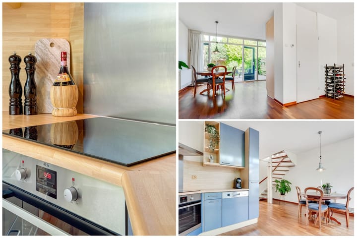 Foto 14 van Kolkrijst 151