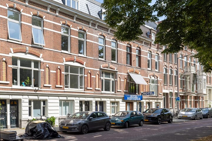 Photo 29 of Spoorsingel 18-A