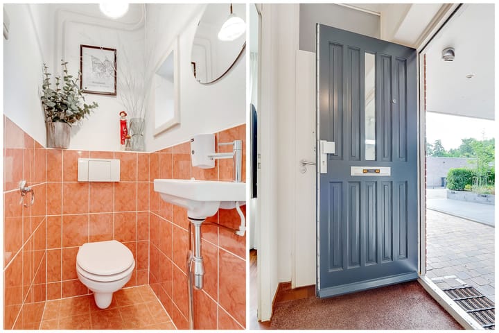 Foto 15 van Kolkrijst 151