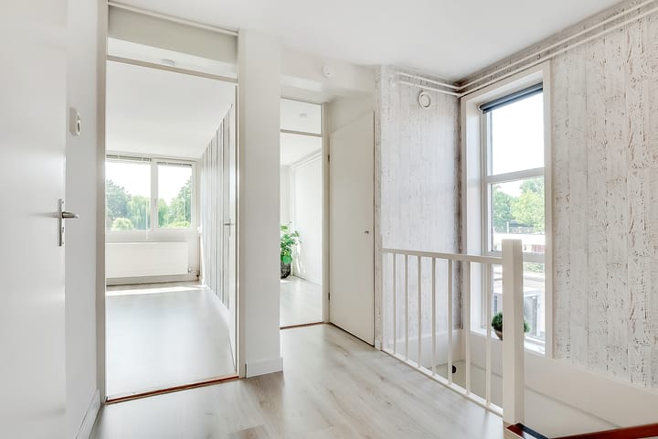 Foto 16 van Kolkrijst 151