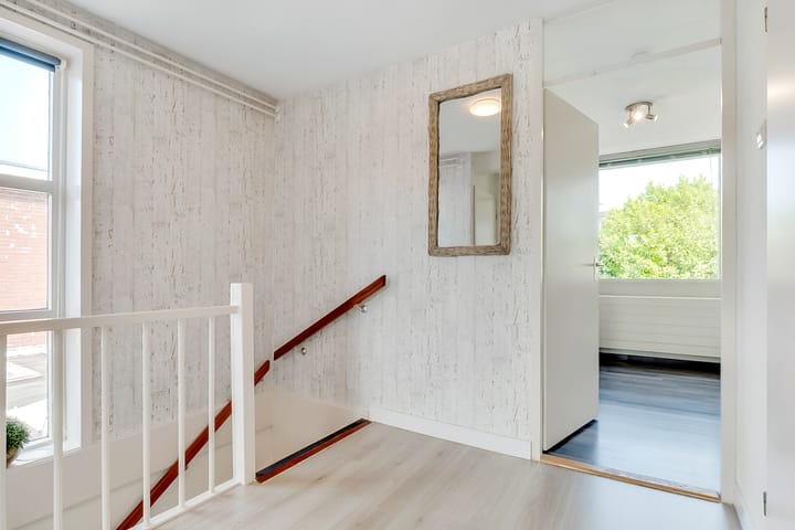 Foto 17 van Kolkrijst 151