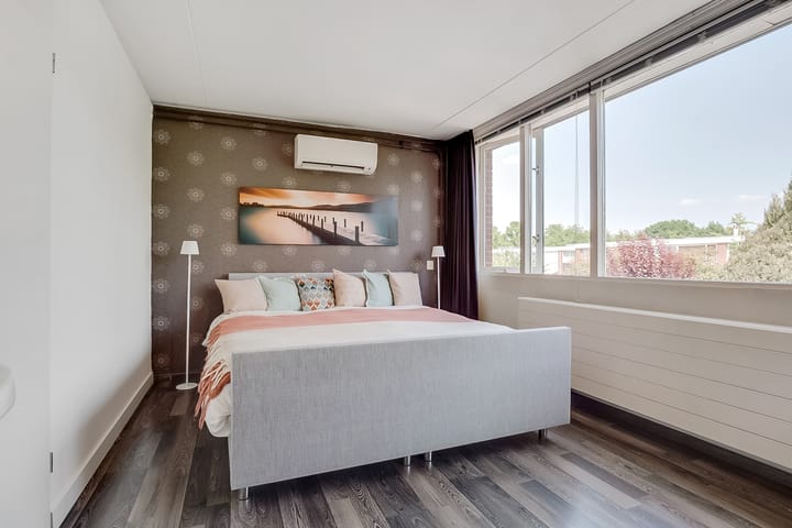 Foto 18 van Kolkrijst 151