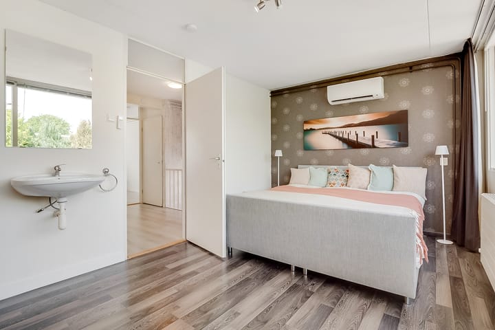 Foto 19 van Kolkrijst 151