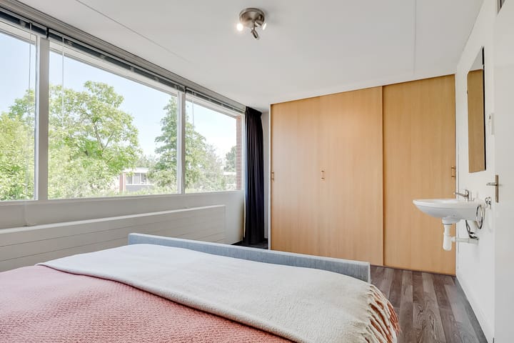 Foto 20 van Kolkrijst 151