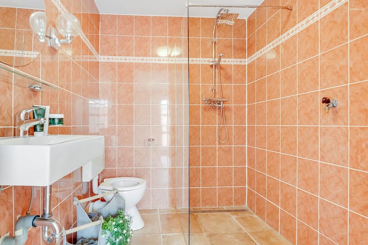 Foto 21 van Kolkrijst 151