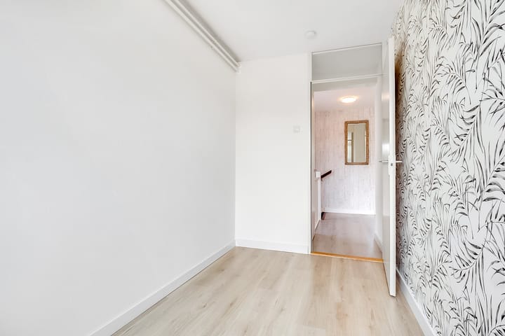 Foto 22 van Kolkrijst 151