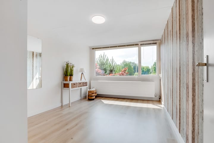 Foto 23 van Kolkrijst 151