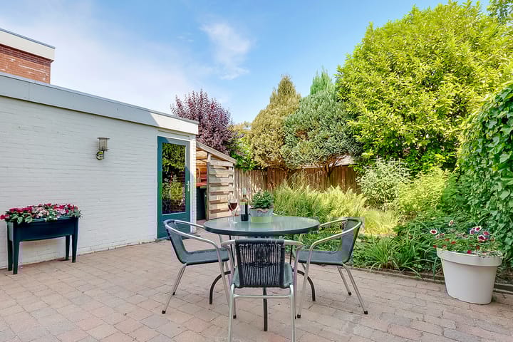 Foto 27 van Kolkrijst 151