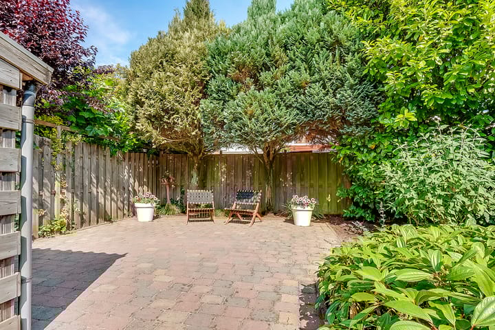 Foto 28 van Kolkrijst 151