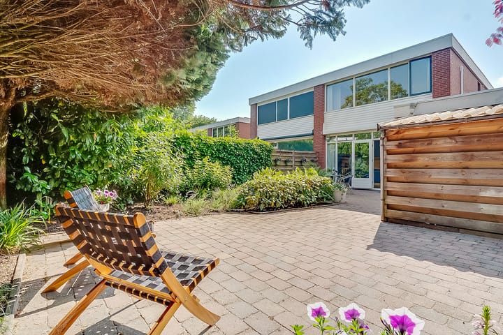 Foto 30 van Kolkrijst 151