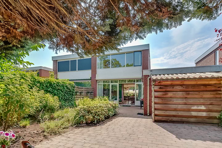 Foto 33 van Kolkrijst 151