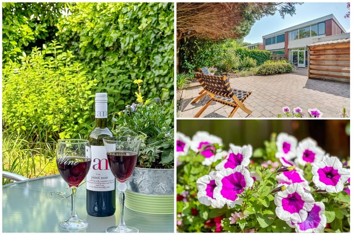 Foto 34 van Kolkrijst 151