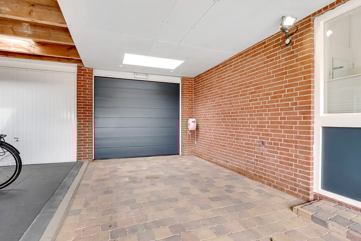 Foto 37 van Kolkrijst 151