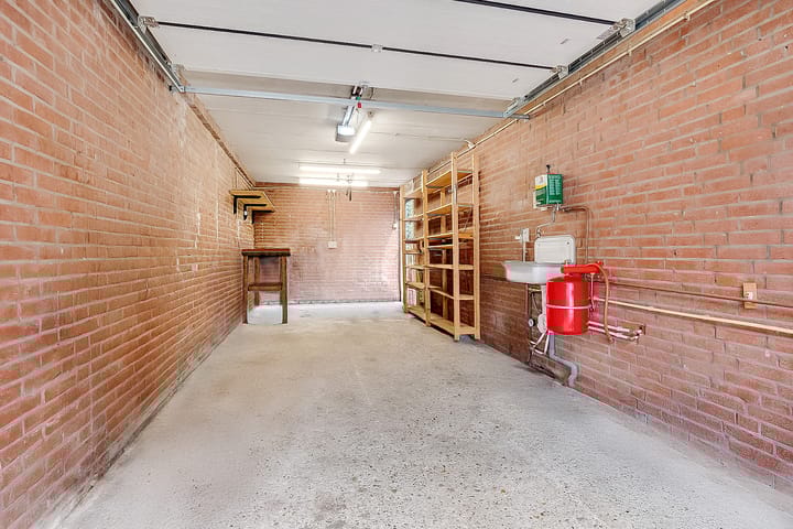 Foto 38 van Kolkrijst 151