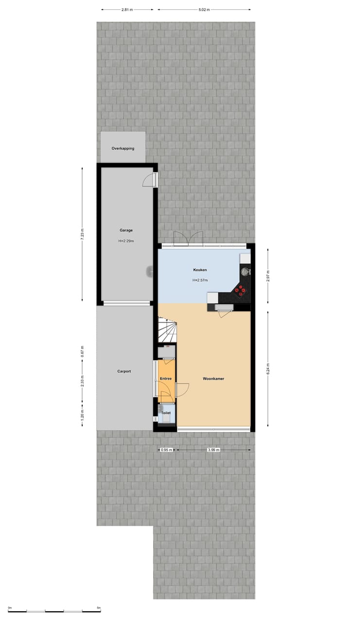 Foto 48 van Kolkrijst 151