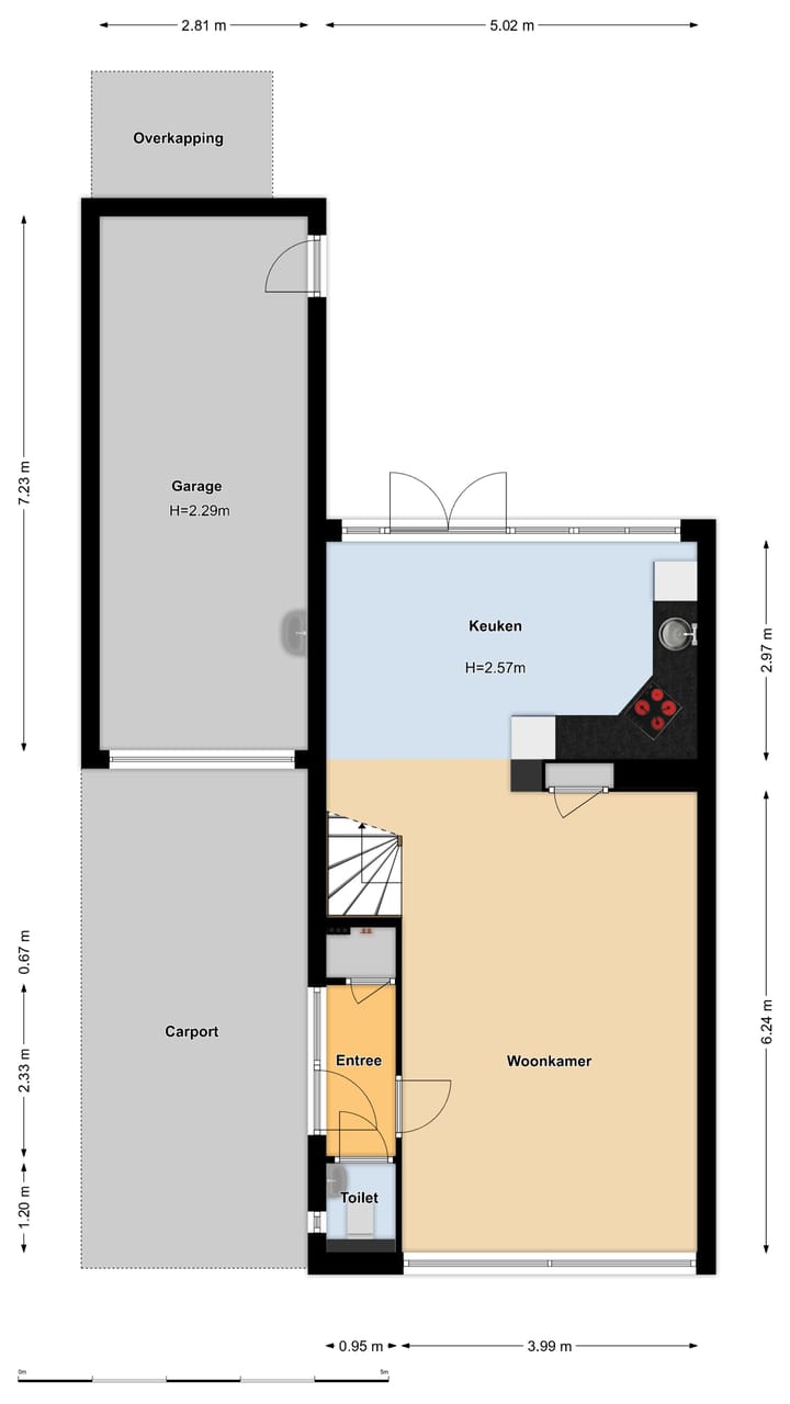 Foto 49 van Kolkrijst 151