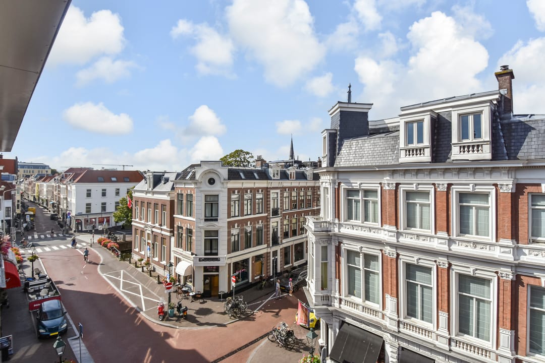 Foto 11 van Frederikstraat 43