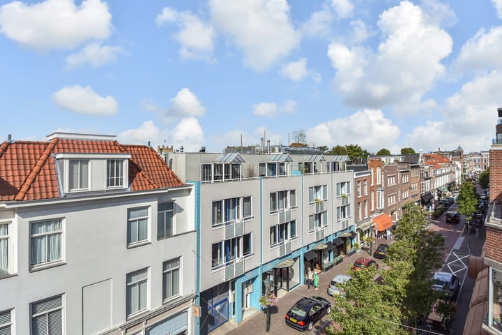 Photo 12 of Frederikstraat 43