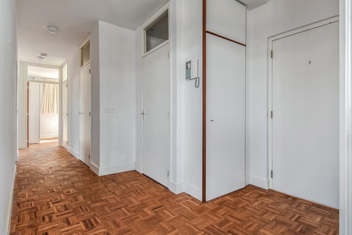 Foto 2 van Frederikstraat 43