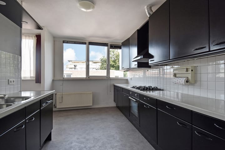 Photo 14 of Frederikstraat 43