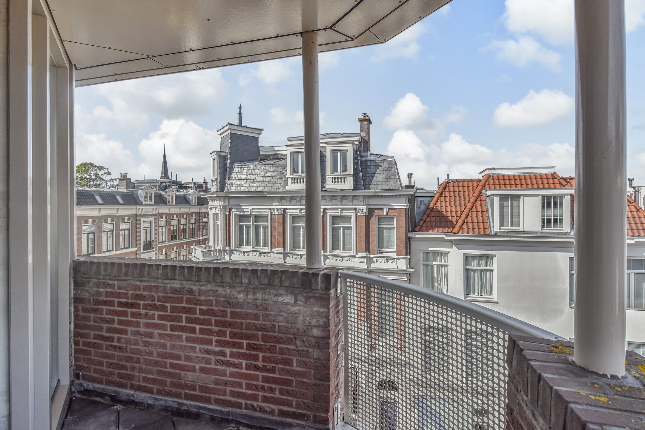 Foto 9 van Frederikstraat 43