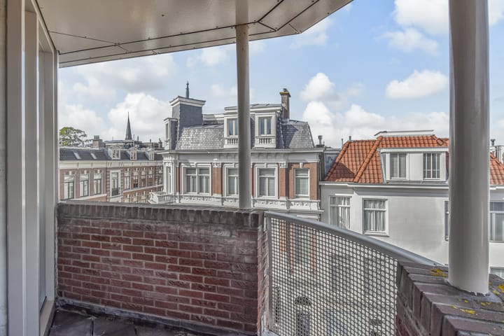 Photo 9 of Frederikstraat 43