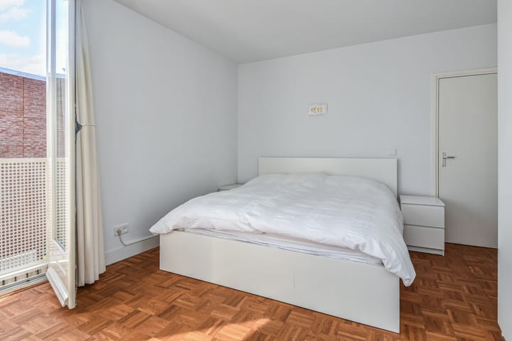 Photo 16 of Frederikstraat 43