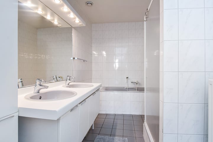 Photo 21 of Frederikstraat 43