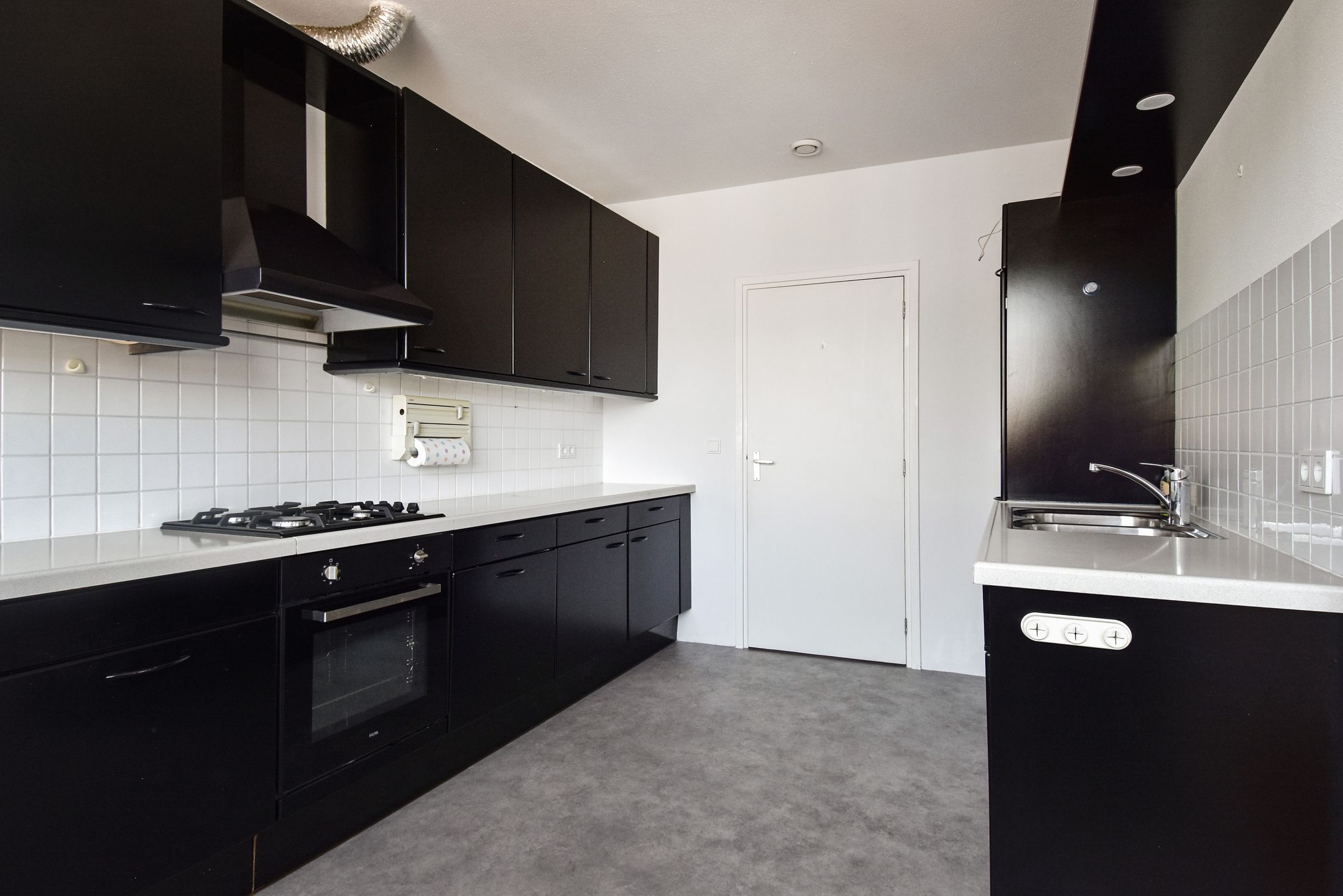 Foto 15 van Frederikstraat 43