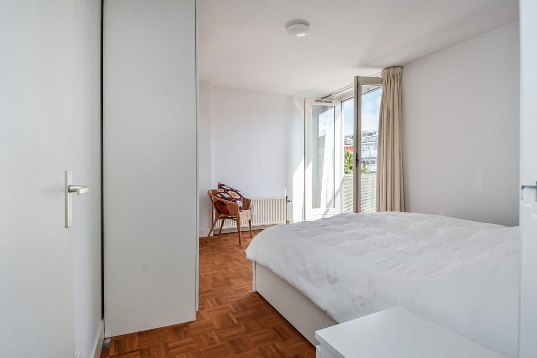 Foto 17 van Frederikstraat 43