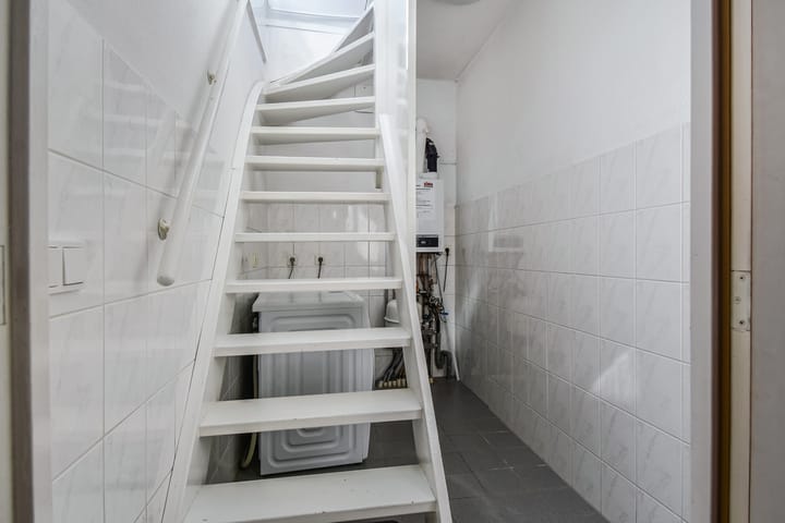 Photo 22 of Frederikstraat 43