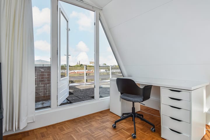 Photo 24 of Frederikstraat 43