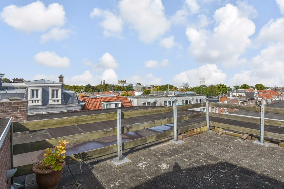 Foto 26 van Frederikstraat 43