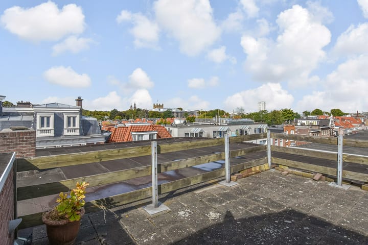 Photo 26 of Frederikstraat 43