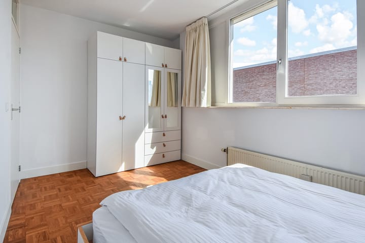 Photo 19 of Frederikstraat 43