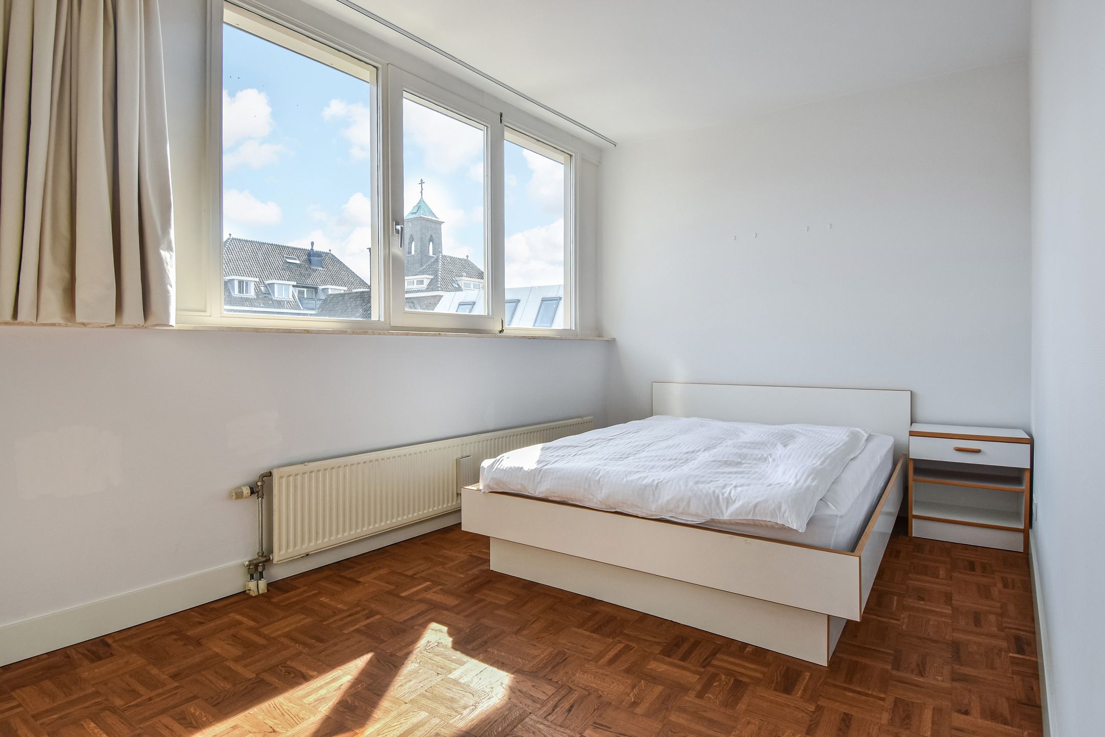 Foto 18 van Frederikstraat 43