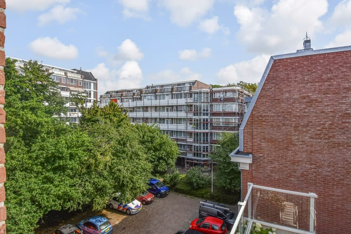 Photo 25 of Frederikstraat 43