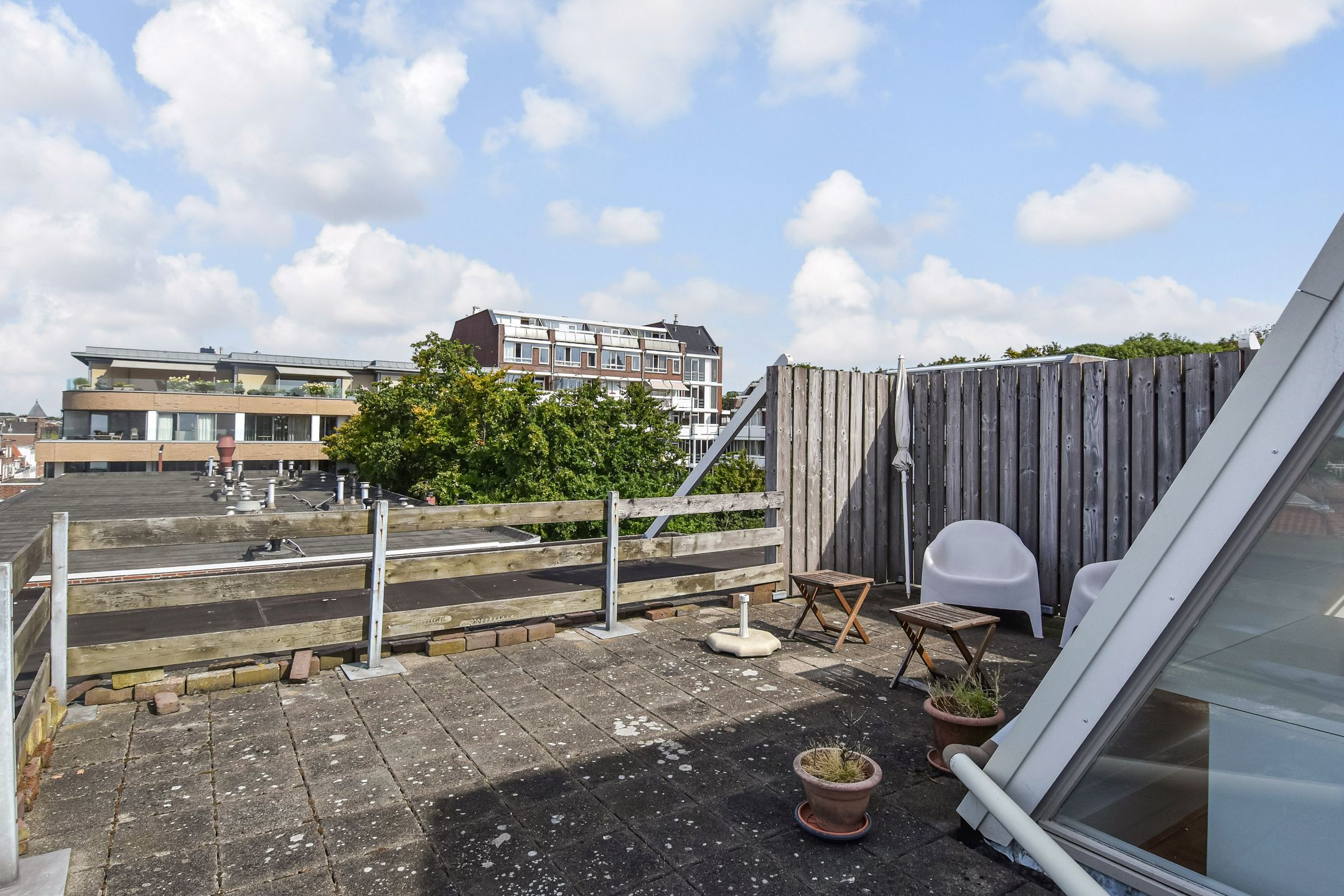 Foto 27 van Frederikstraat 43