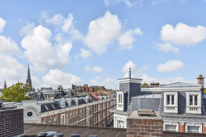 Photo 28 of Frederikstraat 43