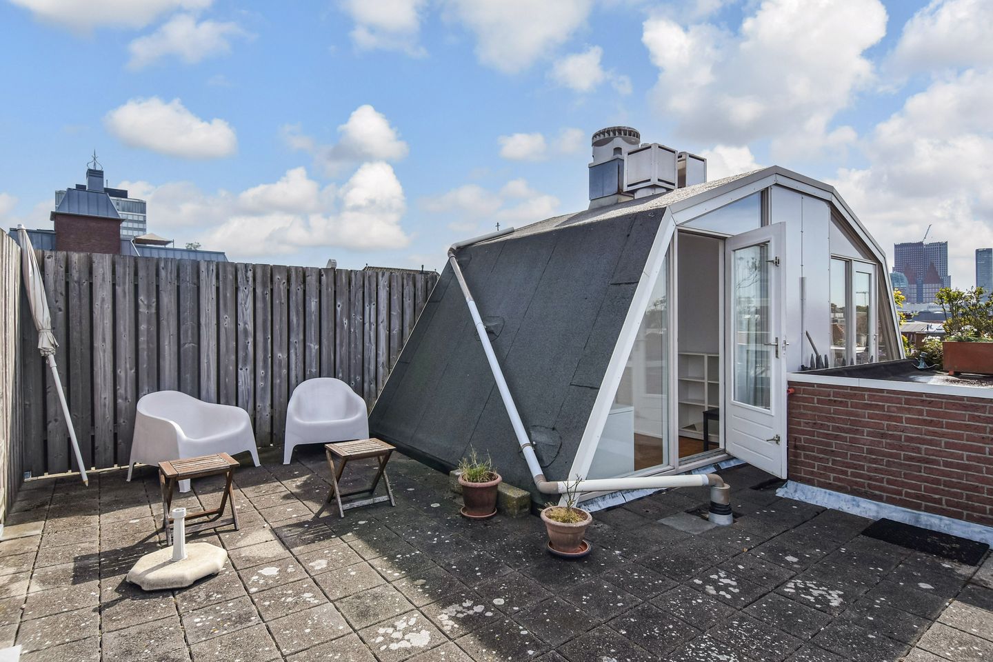 Foto 29 van Frederikstraat 43