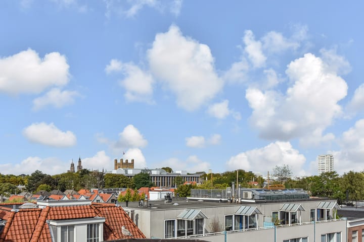 Photo 30 of Frederikstraat 43