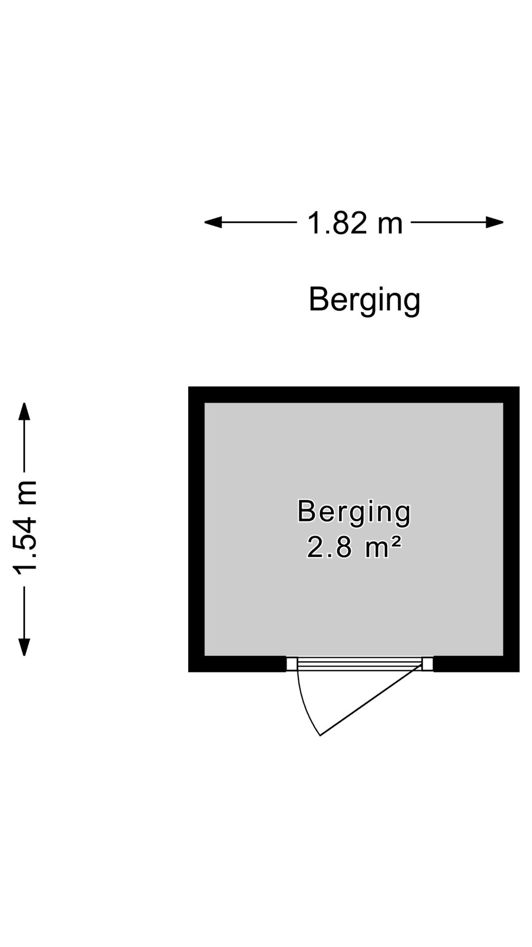 Foto 37 van Frederikstraat 43