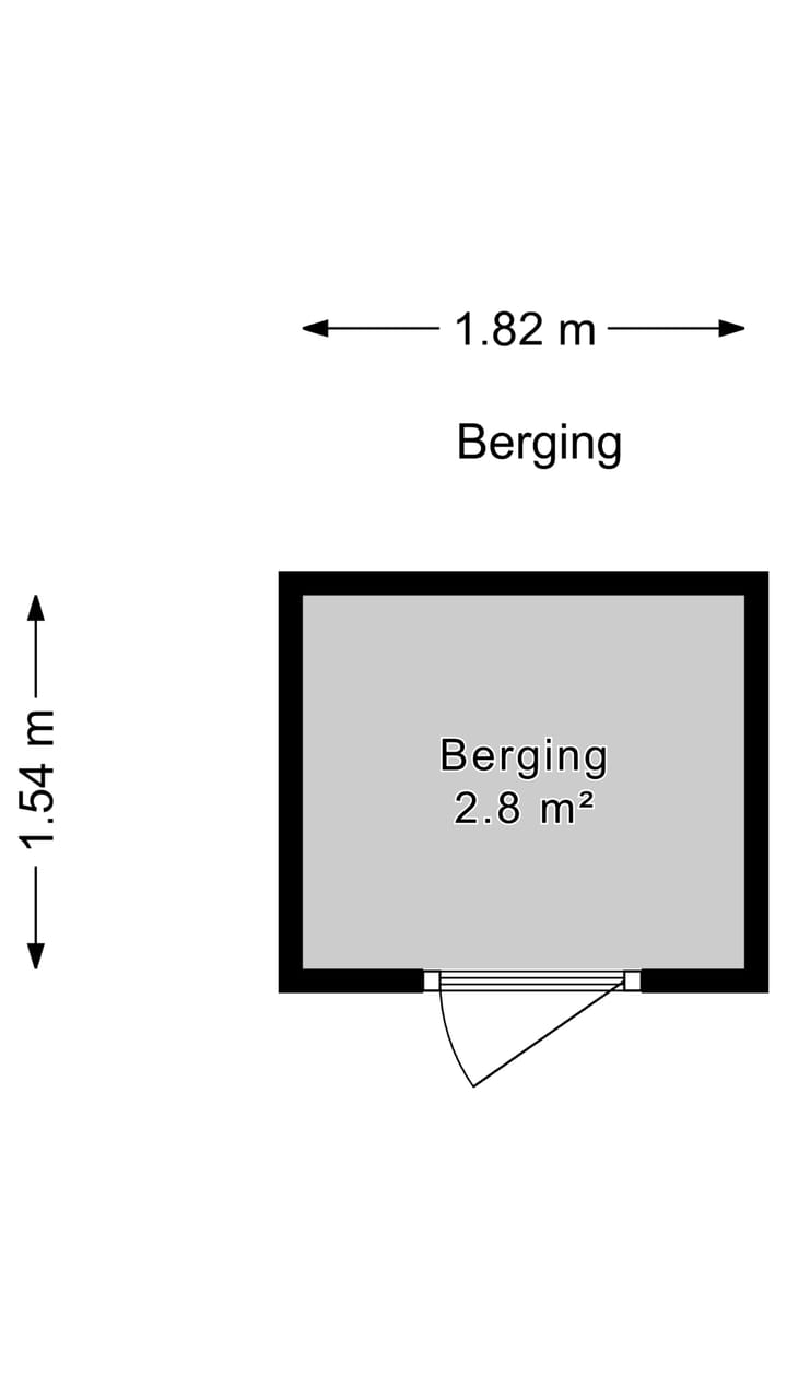 Photo 37 of Frederikstraat 43